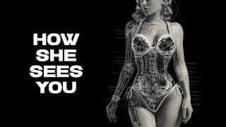 screenshot of the youtube video