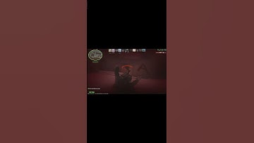 CS2 WE ALL ONE DEAG #csgo #counterstrike2smoke #cs2clips #counterstrike #csgodust2 #gaming