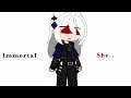 Immoral She 🥀 Harumi And Lloyd Ninjago 🠺 •ash• Immoral She 🥀 Harumi And Lloyd Ninjago 🠺 •ash•