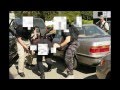 平成26年　特殊部隊トレーニング Special Forces POLICE JGSDF Tactical Training