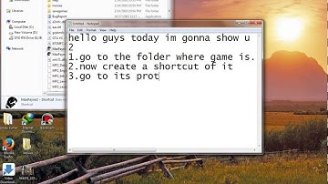 How to enable cheat codes in max payne 2.