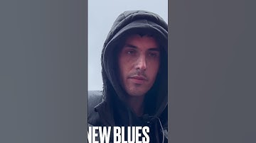 It took 5 narcans to save someone from overdose