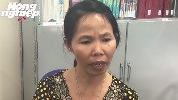 Lời kể của vợ đội trưởng nhóm Hiệp sĩ Tân Bình bị cướp đâm lòi ruột