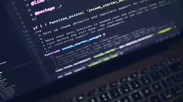 Lo-Fi Music for Focus_Studying_Coding - Track 32 #coding #programming #focus #python #music #lofi