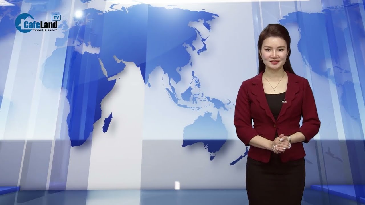 Thị Trường Ôtô Việt Nam: Giảm Giá Cực Mạnh Cuối Tháng 2