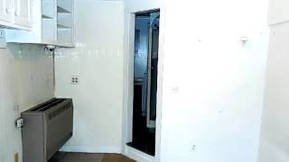 1075 Cape St video tour