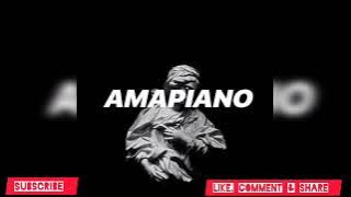 Major Keys, Yuppe –Inhlupheko (feat. Tito M)