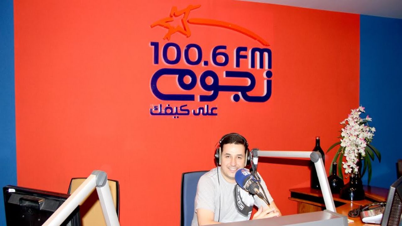 فك الارتباط وإنهاء التعلق بالأشياء - على القهوة | 