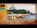 Анапа. Город-курорт / Anapa. City-resort (2020) Съёмки 2017 года