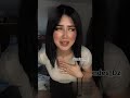 مكلاه تعيطولي راني آوت        تصميم فيديوهات  اكسبلور