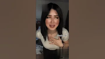 مكلاه تعيطولي راني آوت تصميم فيديوهات اكسبلور 