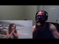 Part of MY World?! | 4th Impact Cover of "part of Your World" Song Reaction &amp; Review