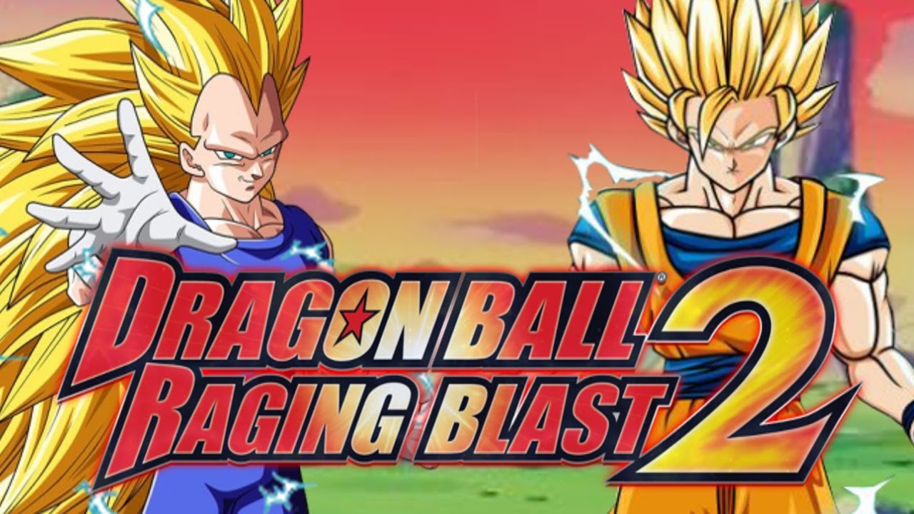 dragon ball z raging blast 2 goku costumes dragon ball z raging blast 2 goku costumes