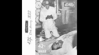 Jis  Raat  Ke  Khwab  Aaye   -   MOHAMMED  RAFI  SAHAB   (   Master  Sound   )