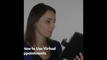 How to Use the New Virtual Appointments in Microsoft Teams