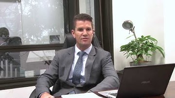 CloudFX - Service Orchestration