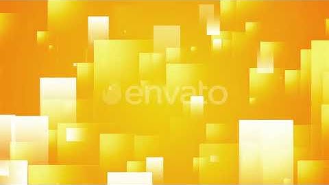 Abstract Geometric Background  - After Effects Templates Project Files [Video Hive]