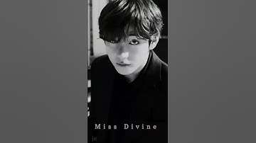 Kim Taehyung edit // Feel it // #btsv #kimtaehyung #btsshorts #bts #taehyungedit #ytshorts