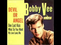 Video Charms Bobby Vee