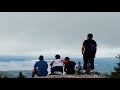 New England - Summer 2023 VLOG