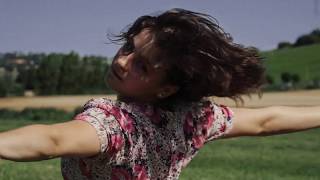 Anggun - Oceanlove (Fanmade Music Video) from Help! I'm a fish