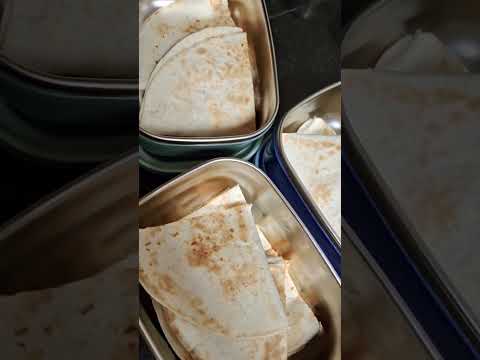 دووبارە دونیایەک سوپاس گوزارم خودایە بۆ هاموو ئەوانەی پێت داوم زۆر زۆر شکوور هاموو لوتفو میهرا بانی