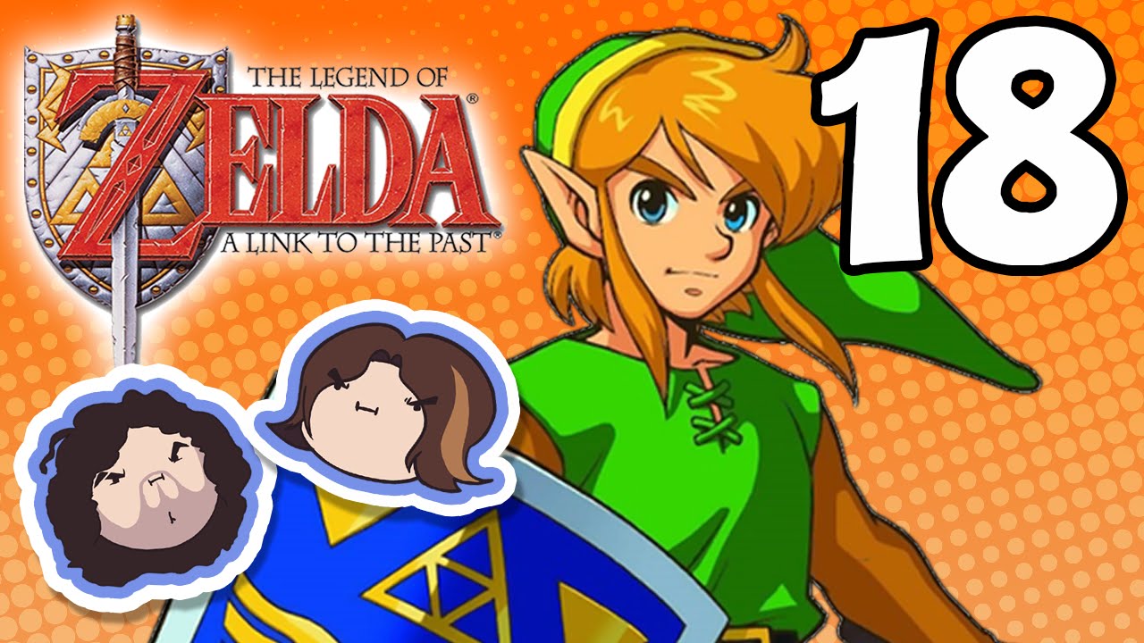 Key to the past. Zelda link to the past. The Legend of Zelda a link to the past. Zelda a link to the past 2. A link to the past 7 дев.