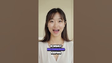 Unlocking Cybersecurity  The Power of MFA and Updates 🔐