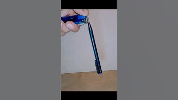 Science project | new experiment | lighter experiment #ytshorts #shorts #scienceproject #Newideas