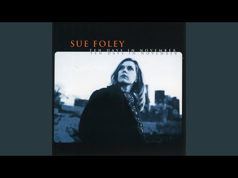 Putar She Don't Belong To You - Sue Foley