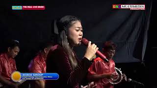 tiga hari tiga malam RIETA AMELIA ACACA GROUP