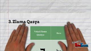 Abjad Madnkhaya screenshot 3