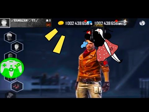 💎НОВЫЙ ВЗЛОМ ФРИ ФАЕР НА АЛМАЗЫ // КАК ВЗЛОМАТЬ ФРИ ФАЕР🤔/ВЗЛОМ 2021🤩 FREE FIRE GARENA
