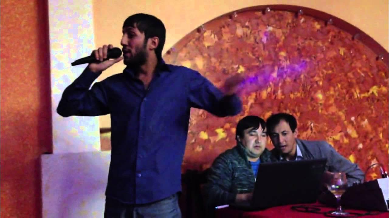 цыгане поют. цыгане поют клип. цыган клип. включите цыганские клипы. цыган клип.