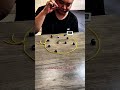 kollide new viral amazing gameplay ASMR video #new #viral #amazing #asmr #video #gameplay #kollide