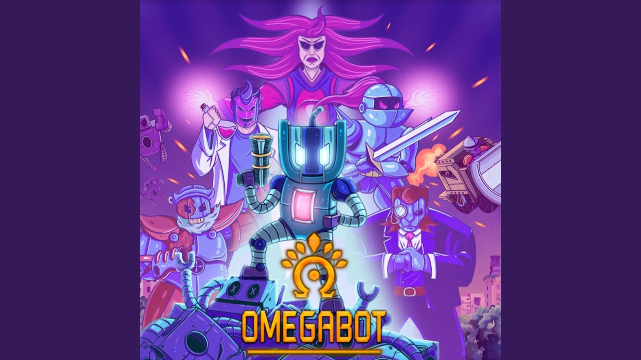 Laboratory - YouTube