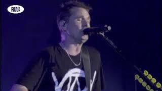 Muse - Map of the Problematique, Rock Werchter, Belgium  07/01/2023