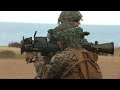 Мировой бестселлер : гранатомет «Carl Gustaf» уже в Вооруженных Силах Украины и ТРО – чем он крут...