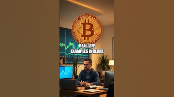 From Blocks to Smart Bets: A Gen Z Crypto Starter Guide