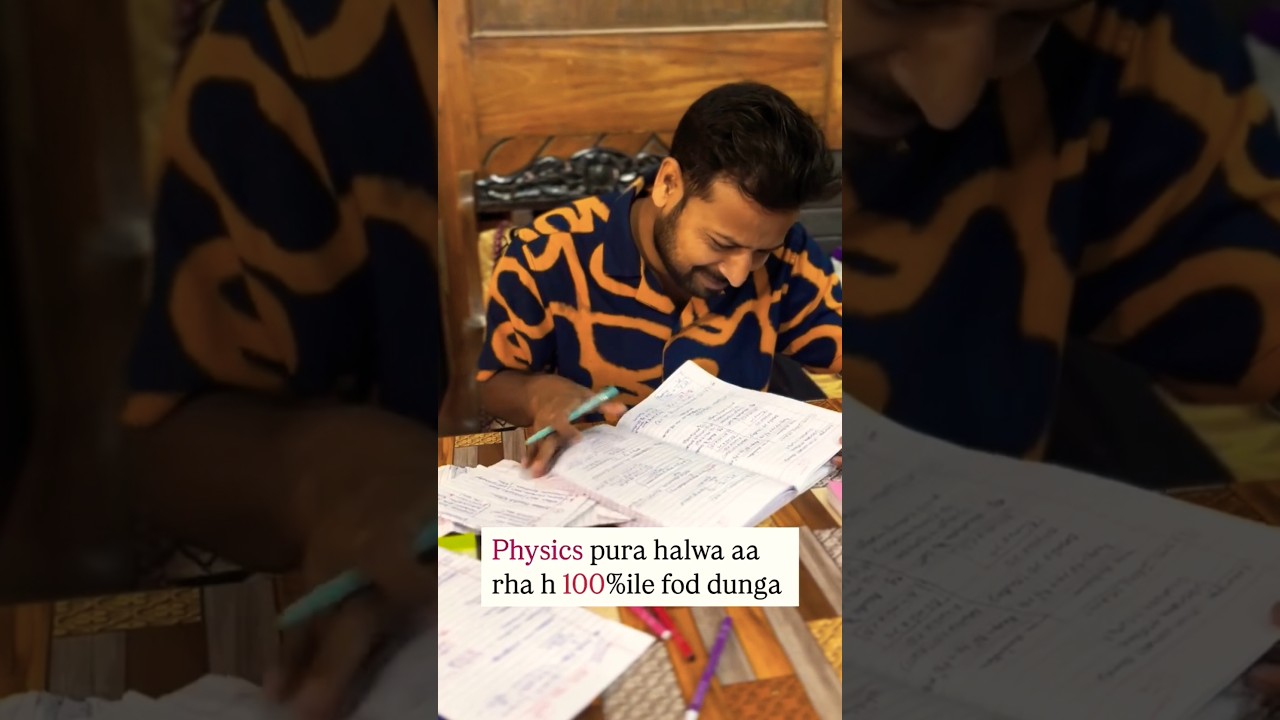 Bonus qn For april attempt🥲💀|NTA is Mastermind🤕