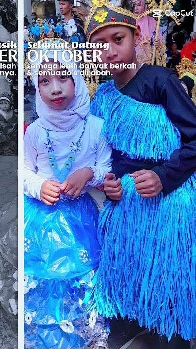 gua cantik kan wkwkwkwkwkw #dance #nttpride #dj #art #boyversgachaochaindomalay #love #editsjedakjes
