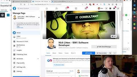 Essential WordPress Plugins - Revive Old Posts