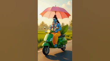 #mahadev