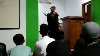 Download lagu Ceramah Romadhon Give The Best Amin Abi Fathan Amin Funtastic di Masjid Daarut Tauhiid Ceramah Romadhon Give The Best Amin Abi Fathan Amin Funtastic di Masjid Daarut Tauhiid