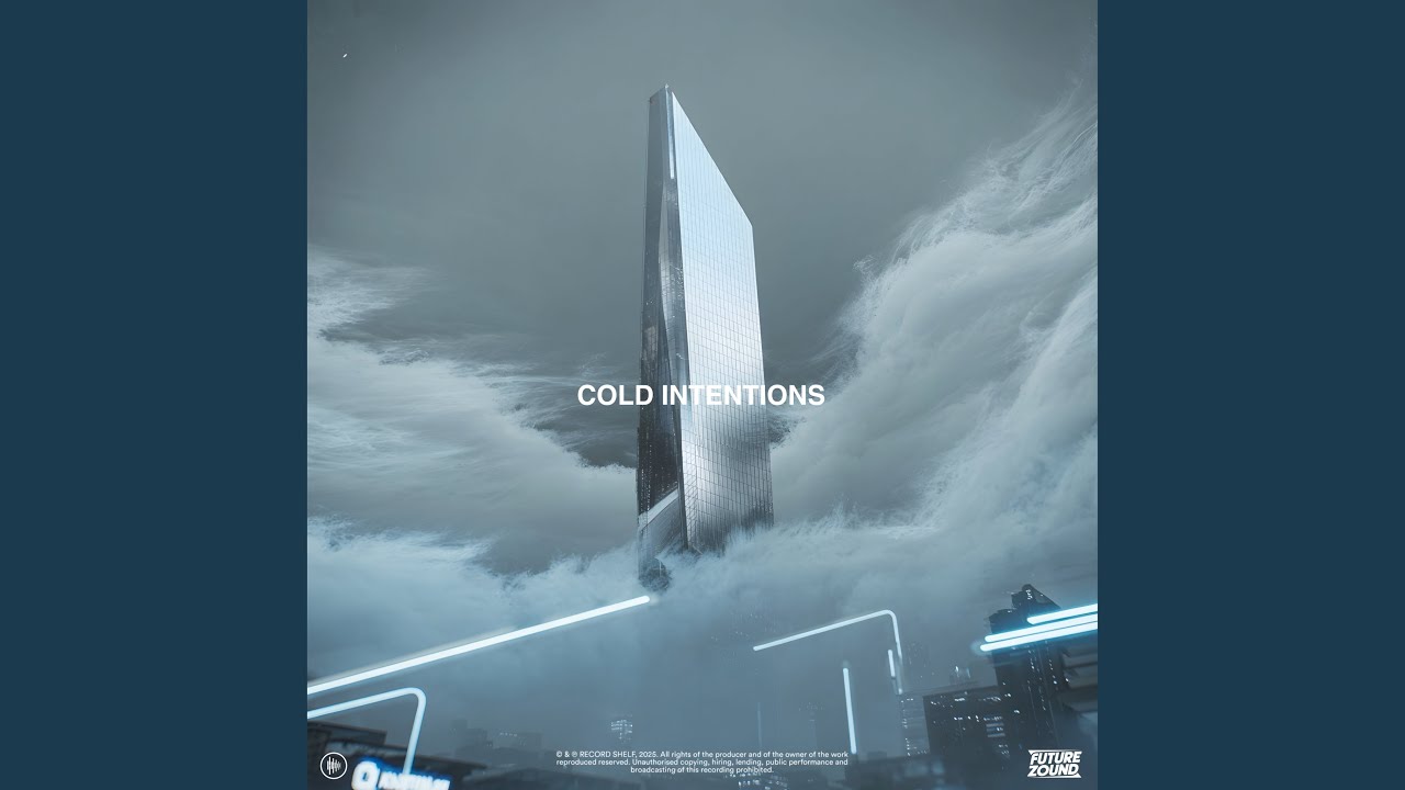 Watch Cold Intentions on YouTube Watch Cold Intentions on YouTube