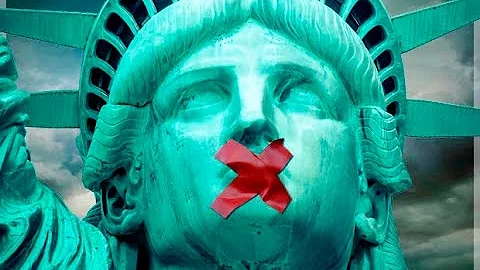 What's the Difference Between Free Speech & Hate Speech?