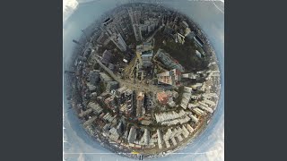 Download Lagu Xamogelo Kai Dakry MP3 Download Lagu Xamogelo Kai Dakry MP3