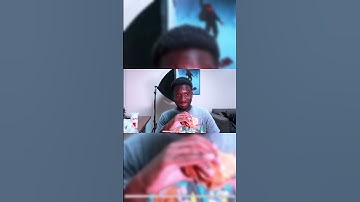 Yeah I’m Going To Stick To Marvel Rivals for now… #apexlegends #apexlegendsclips #shorts