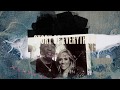 Sheryl Crow - Story Of Everything (Story Behind The Song)