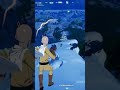 Fortnite. #subscribe #fortnite #gaming #pcgaming #shorts